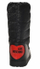 Çizme bore Love Moschino, të zeza