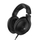 Kufje me kabllo Sennheiser HD 620S, over ear, të zeza