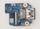 Pllakë e brendshme USB Lenovo, modul USB i brendshëm, për kompjuter Lenovo
