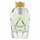 Eau de Parfum Bently Beyond The Collection Wild Vetiver
