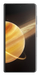 Телефон Honor Magic V3 5G Dual SIM, 12GB RAM, 512GB, зелен