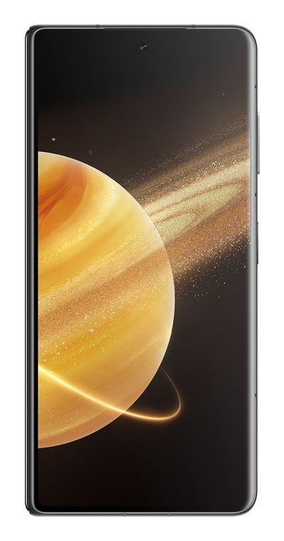 Телефон Honor Magic V3 5G Dual SIM, 12GB RAM, 512GB, зелен