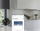 Kontrollor roletash Kontakt Simon 54 GO DEZ1W.01/49, WiFi, 2x5A 230V, i zi mat