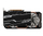 Kartë grafike ASRock Challenger AMD Radeon RX 6600 XT, OC, 8 GB GDDR6