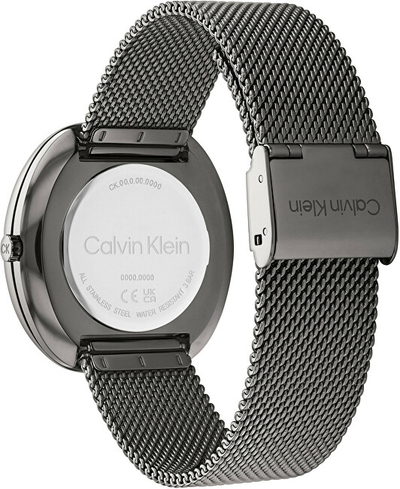 Orë Calvin Klein Sculpt 25200248, XL