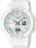 Orë dore Casio BABY-G BGA-255-7AER Neon Illuminator (278)