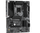 Pllakë amë ASRock Z790 PG Lightning D4, LGA 1700, DDR4, ATX