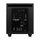 Subwoofer aktiv ADAM Audio T10S, 10", 130W RMS, i zi