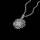 Qafore Praqia Corona KO5056_CU040_45_RH
