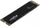 Disk SSD Crucial P3, 4TB, M.2 2280 PCI-E x4 Gen3 NVMe