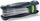 Set çelsash palosës Festool Fan Toolie, 9 copë, Torx Pozi Hex, blu