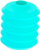 Set krijues Doctor Squish Mini, fabrikë lodrash squishy, për fëmijë 5+
