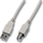 Kabllo USB EFB, 1m, gri