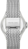 Orë dore Michael Kors Lennox MK7337