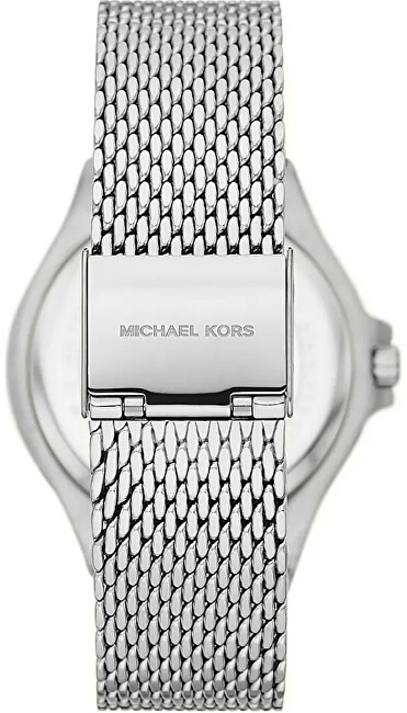 Orë dore Michael Kors Lennox MK7337