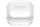 Слушалки Samsung Galaxy Buds Live, вистински безжични, активно намалување на бучава, мистично бела