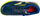 Patika indoor Joma Propulsion Jr 2503 IN, për djem, sintetike, navy blue, nr 33.5