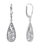 Vathë Brilio Silver SILVER027