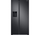 Frigorifer Samsung RS68A8840B1/EZ, 609 L, A+, i zi