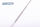 Set kashtash xhami Heinner HR-YMJ-JC011, 6 copë, 20cm, transparent