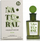 Parfum Debenhams Natural Yuzu Eau de Toilette, 100 ml, uniseks