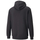 Duks për meshkuj Puma Better TR, 75