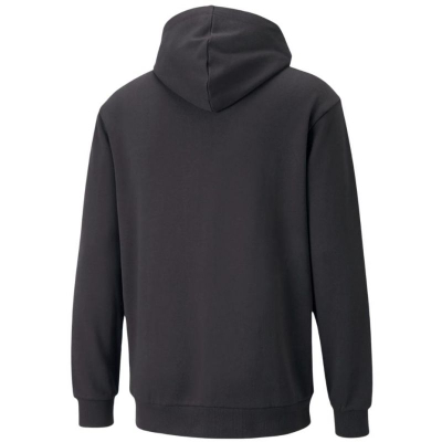 Duks për meshkuj Puma Better TR, 75