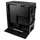 Kuti PC Lian Li Lancool II Mesh C Performance, MIDI Tower, e zezë