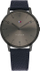 Orë dore Tommy Hilfiger 1791583