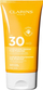 Krem mbrojtës ndaj diellit për trup Clarins SPF 30, 150 ml