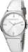 Orë dore Esprit ES1L032L0015