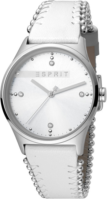 Orë dore Esprit ES1L032L0015