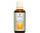 Vaj për lëkurë 50 ml