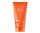 Krem për flokë Wella Professional Enrich Straight Leave 150 ml