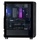 PC gaming Actina Intel Core i5 14400F, 16GB RAM, Intel Arc A380, i zi