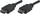 Kабел HDMI Manhattan 308441, 7.5 m, Full HD, црн