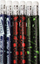 Set lapsash Harry Potter, 6 copë, me simbole, shumëngjyrësh
