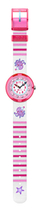 Orë dore Swatch ZFBNP011C