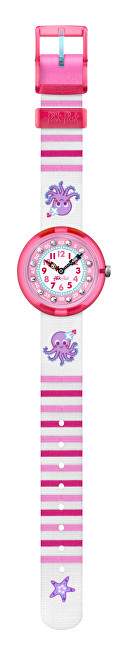 Orë dore Swatch ZFBNP011C