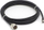 Kabllo per kamera industriale, SMA-W-RP, N-W + H155-5M 