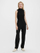 Pantallona Vero Moda VMZELDA Straight Fit mVM1883, tё zeza, nr. 38-30
