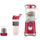 Blender Arzum Ar1159
