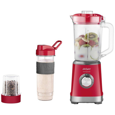 Blender Arzum Ar1159