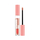 PUPA Nude Obsession Lip Fluid 002