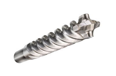 Frezë betoni Dewalt SDS Plus DT8912 QZ, 6mm, karabit