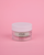 ANUA Heartleaf 70% Intense Calming Cream