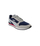 Patika për Meshkuj, PUMA - 366811-12