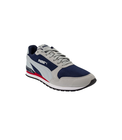 Patika për Meshkuj, PUMA - 366811-12