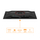 Monitor gaming AOC Q27G4ZD, 27", QHD, 280Hz, QD OLED