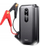 Starter baterie dhe power bank Baseus, 10000mAh, me dritë LED